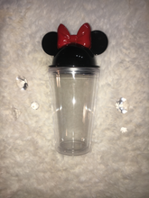 Load image into Gallery viewer, Minnie Mouse Cups
