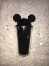 Load image into Gallery viewer, Mickey Mouse 16oz Cups
