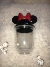 Load image into Gallery viewer, Minnie Mouse Cups
