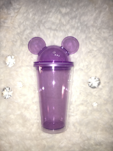 Load image into Gallery viewer, Mickey Mouse 16oz Cups
