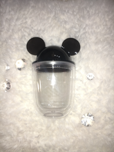 Load image into Gallery viewer, Mini Mickey 12oz Cups
