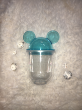 Load image into Gallery viewer, Mini Mickey 12oz Cups
