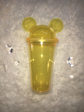 Load image into Gallery viewer, Mickey Mouse 16oz Cups
