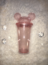 Load image into Gallery viewer, Mickey Mouse 16oz Cups
