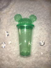 Load image into Gallery viewer, Mickey Mouse 16oz Cups
