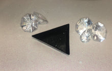 Load image into Gallery viewer, Rhinestone Tray Accessories
