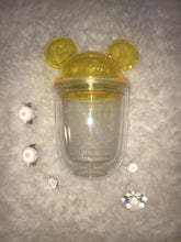 Load image into Gallery viewer, Mini Mickey 12oz Cups
